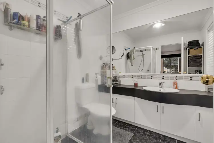 Sixth view of Homely house listing, 44 Jemalong Crescent, Roseworthy SA 5371