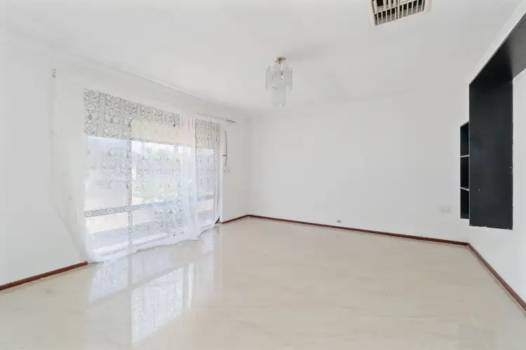 Main view of Homely house listing, 66 Dryandra Drive, Mirrabooka WA 6061