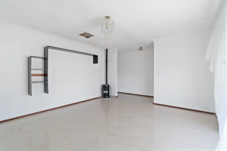 Second view of Homely house listing, 66 Dryandra Drive, Mirrabooka WA 6061