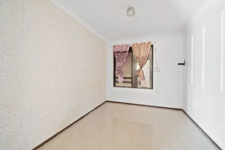 Third view of Homely house listing, 66 Dryandra Drive, Mirrabooka WA 6061