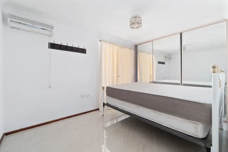 Fourth view of Homely house listing, 66 Dryandra Drive, Mirrabooka WA 6061