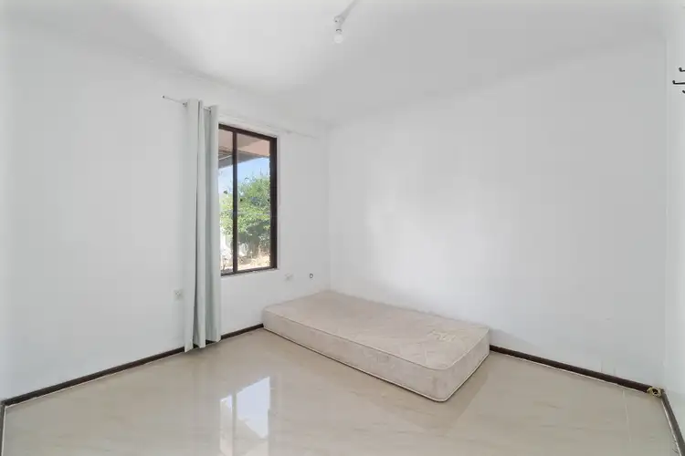 Fifth view of Homely house listing, 66 Dryandra Drive, Mirrabooka WA 6061