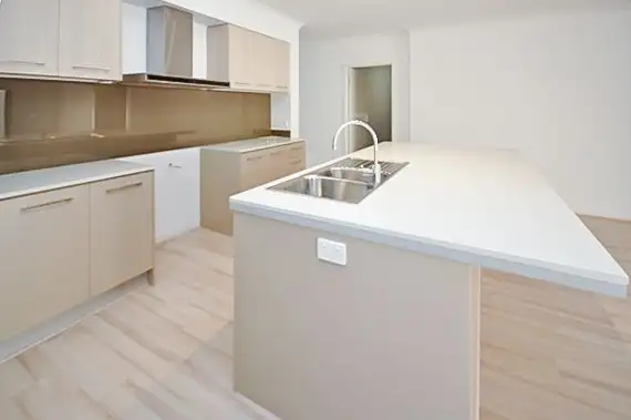 Second view of Homely house listing, 3 Corymbia Close, Narangba QLD 4504