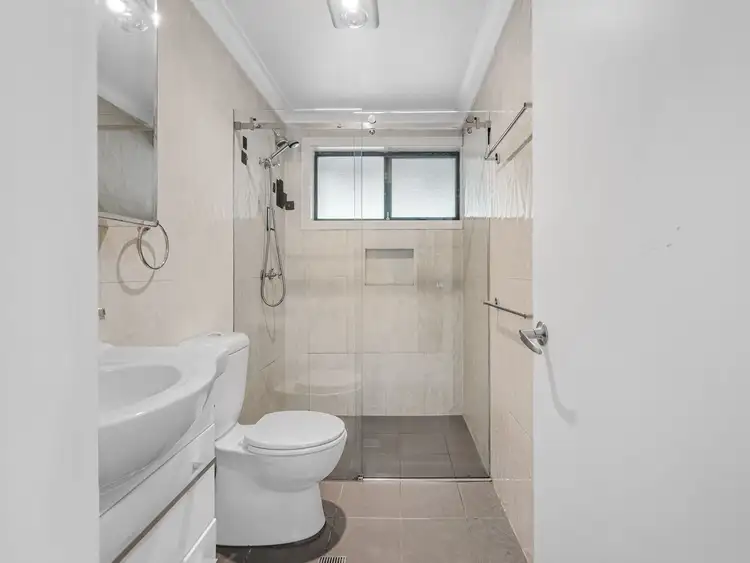 Seventh view of Homely house listing, 131 Cudgegong Road, Ruse NSW 2560