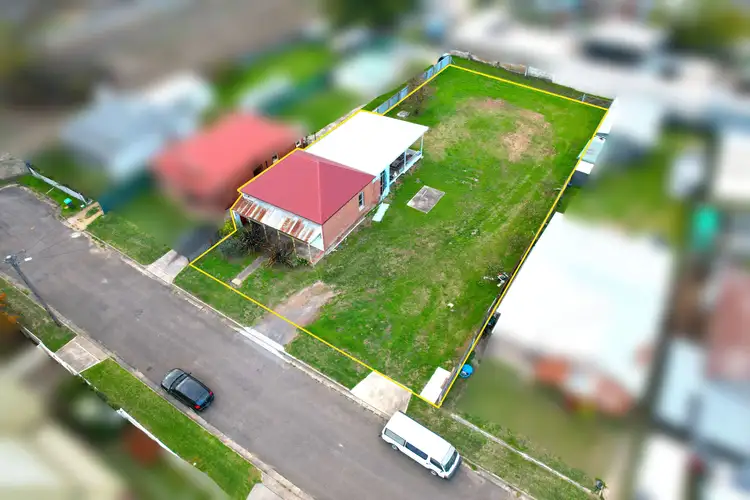 Main view of Homely house listing, 7 Cooma Avenue, Goulburn NSW 2580