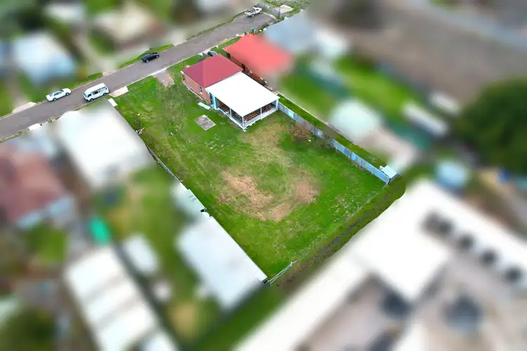 Second view of Homely house listing, 7 Cooma Avenue, Goulburn NSW 2580