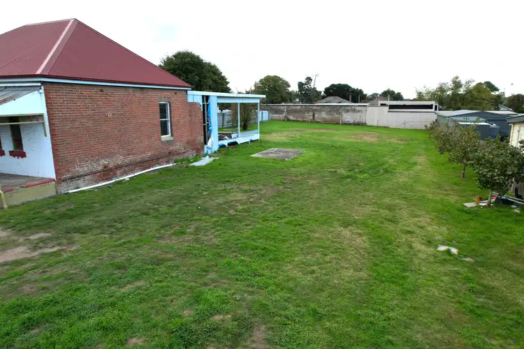Third view of Homely house listing, 7 Cooma Avenue, Goulburn NSW 2580