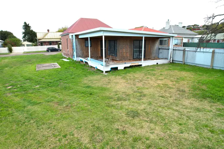 Fourth view of Homely house listing, 7 Cooma Avenue, Goulburn NSW 2580