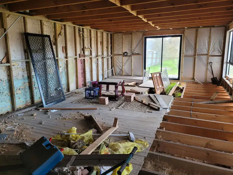 Fifth view of Homely house listing, 7 Cooma Avenue, Goulburn NSW 2580