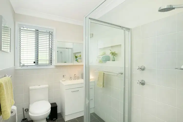 Seventh view of Homely house listing, 8 Bourne Close, Mittagong NSW 2575