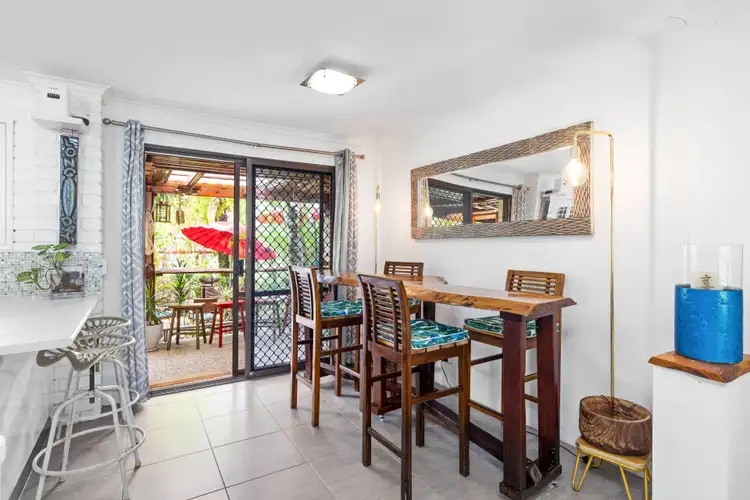 Fifth view of Homely house listing, 5 Omaha Street, Aroona QLD 4551