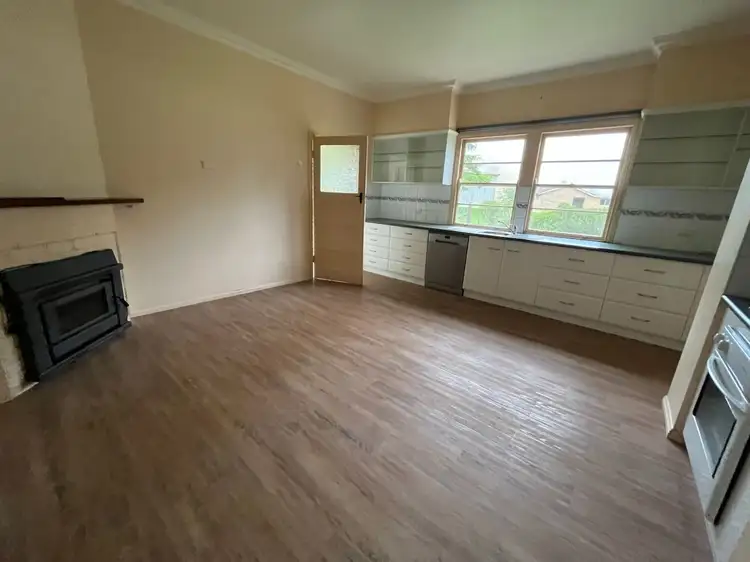 Fourth view of Homely house listing, 235 Beaumonts Road, Dorrigo NSW 2453