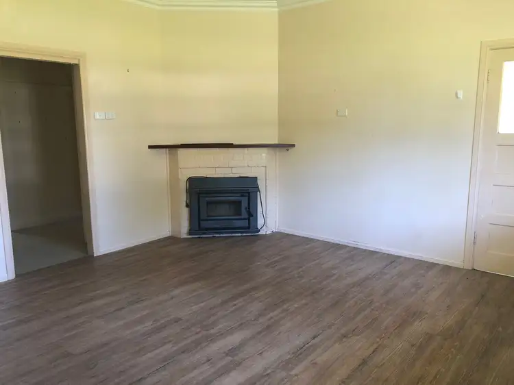 Fifth view of Homely house listing, 235 Beaumonts Road, Dorrigo NSW 2453