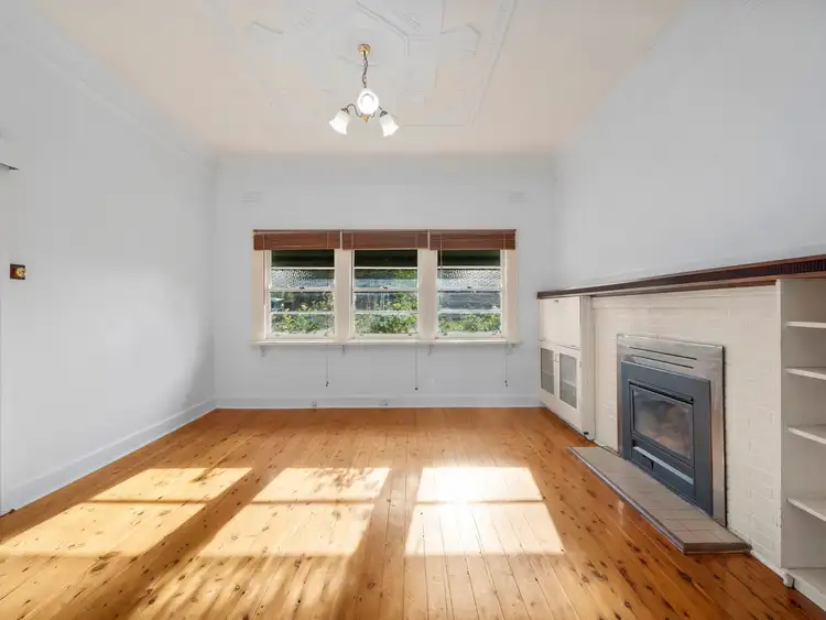Fifth view of Homely house listing, 17 Charles Street, Benalla VIC 3672