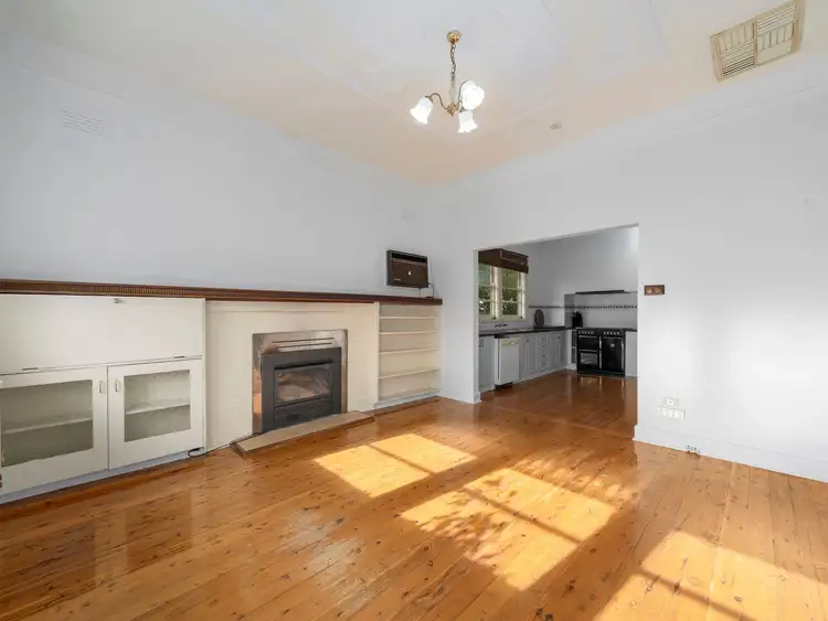 Sixth view of Homely house listing, 17 Charles Street, Benalla VIC 3672
