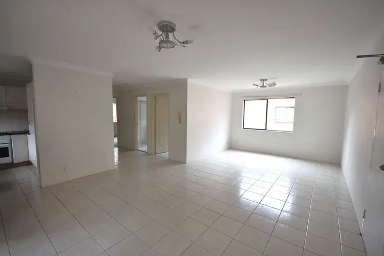 Second view of Homely unit listing, 9/44-46 Conway Road, Bankstown NSW 2200