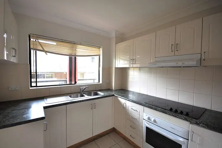 Third view of Homely unit listing, 9/44-46 Conway Road, Bankstown NSW 2200