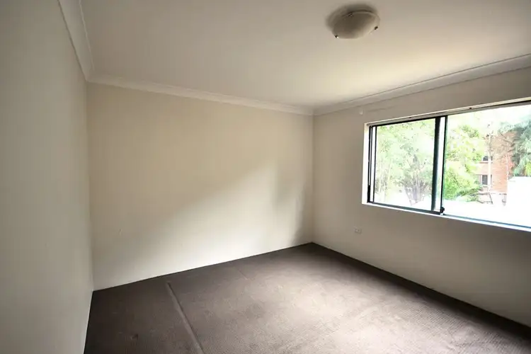 Fourth view of Homely unit listing, 9/44-46 Conway Road, Bankstown NSW 2200