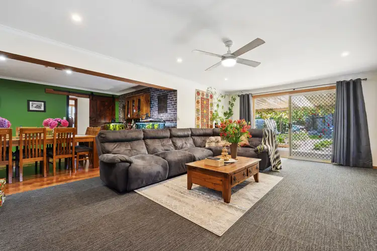 Third view of Homely house listing, 38 Mine Road, Kanmantoo SA 5252