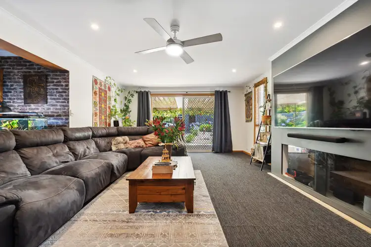 Fourth view of Homely house listing, 38 Mine Road, Kanmantoo SA 5252
