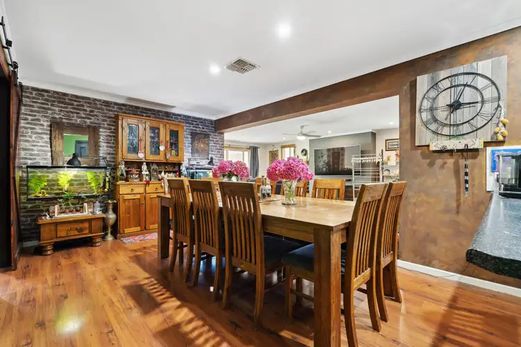 Fifth view of Homely house listing, 38 Mine Road, Kanmantoo SA 5252