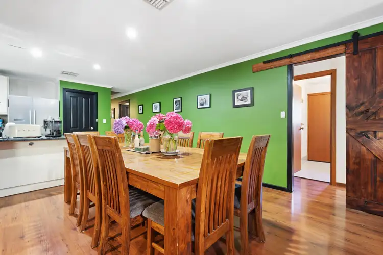 Sixth view of Homely house listing, 38 Mine Road, Kanmantoo SA 5252