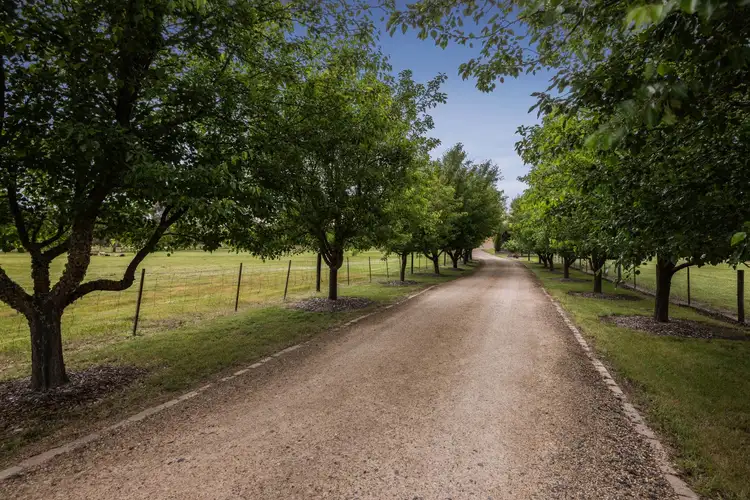 Second view of Homely house listing, 146 Red Gap Road, Lancefield VIC 3435