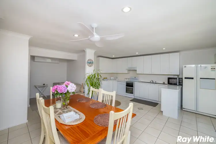Sixth view of Homely house listing, 30 Lakeview Crescent, Forster NSW 2428