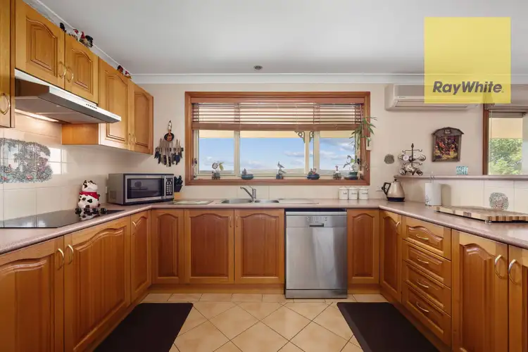 Fourth view of Homely rural property listing, 51 Parsons Lane, Goulburn NSW 2580