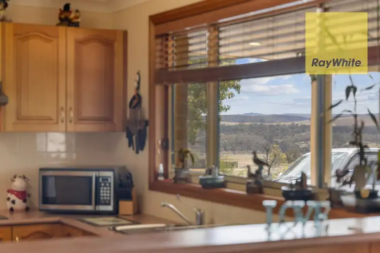 Sixth view of Homely rural property listing, 51 Parsons Lane, Goulburn NSW 2580