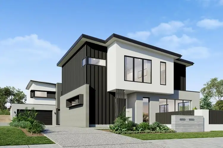 Fourth view of Homely land listing, 8 Verdino Terrace, San Remo VIC 3925