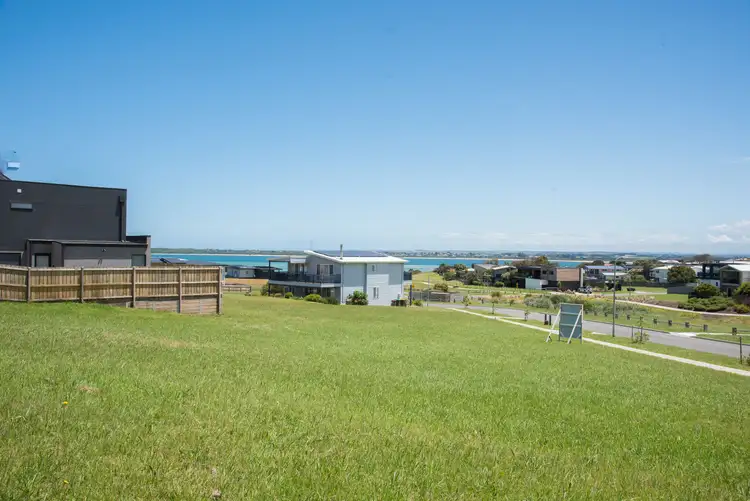 Sixth view of Homely land listing, 8 Verdino Terrace, San Remo VIC 3925