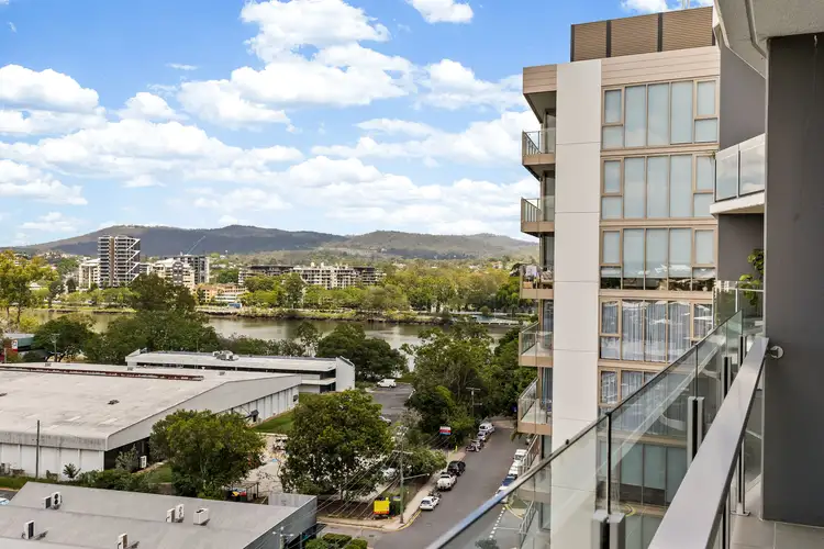 21005/11 Beesley Street, West End QLD 4101
