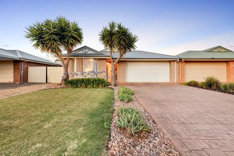 2/28 Chellaston Road, Munno Para West SA 5115