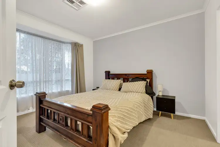 Fourth view of Homely house listing, 2/28 Chellaston Road, Munno Para West SA 5115