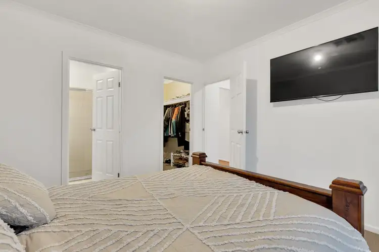 Sixth view of Homely house listing, 2/28 Chellaston Road, Munno Para West SA 5115