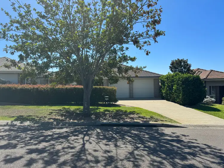 9 Manning Avenue