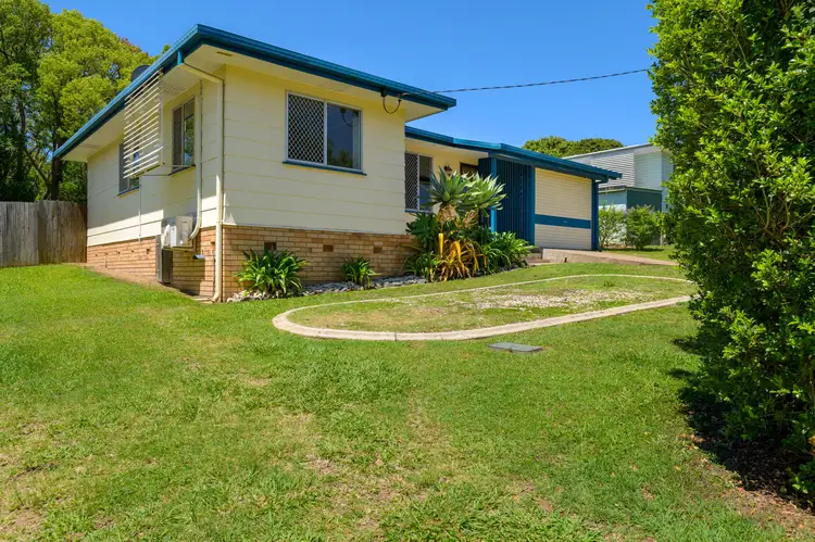 80 Hilton Road, Gympie QLD 4570
