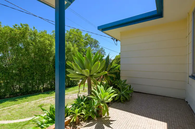 Fourth view of Homely house listing, 80 Hilton Road, Gympie QLD 4570