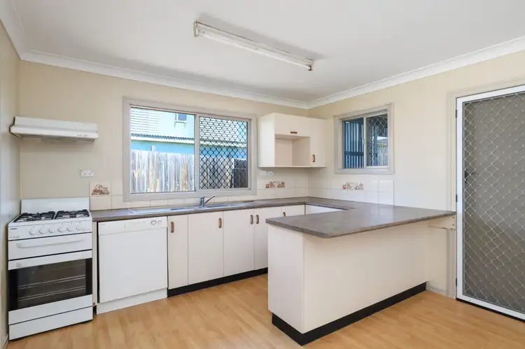 Sixth view of Homely house listing, 80 Hilton Road, Gympie QLD 4570