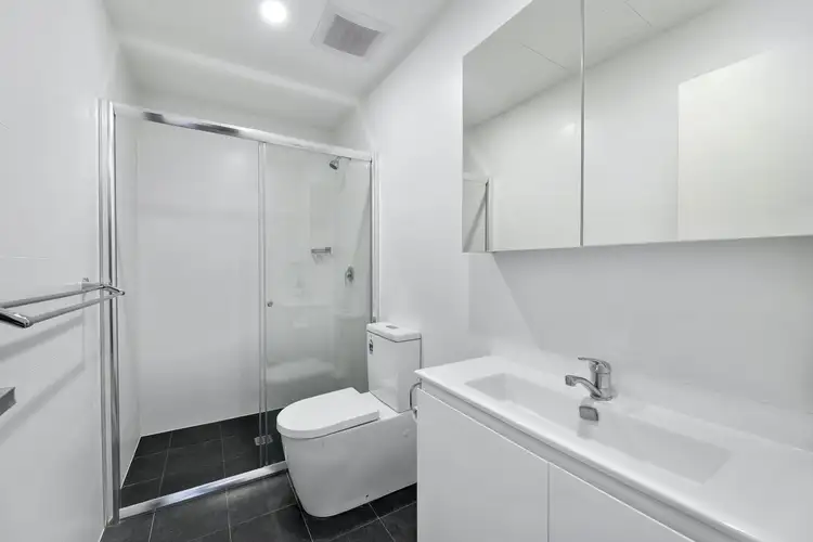 Second view of Homely studio listing, 3/130 Campbell Parade, Bondi NSW 2026