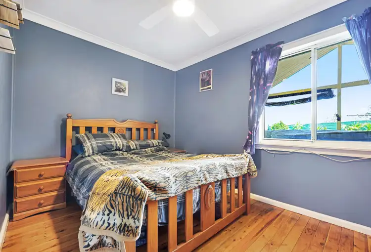 Fourth view of Homely house listing, 62 Mountview Crescent, Tamworth NSW 2340
