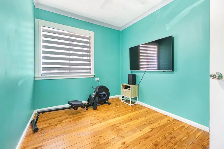Sixth view of Homely house listing, 62 Mountview Crescent, Tamworth NSW 2340