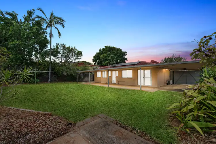 Sixth view of Homely house listing, 5 Thula Way, Rochedale South QLD 4123