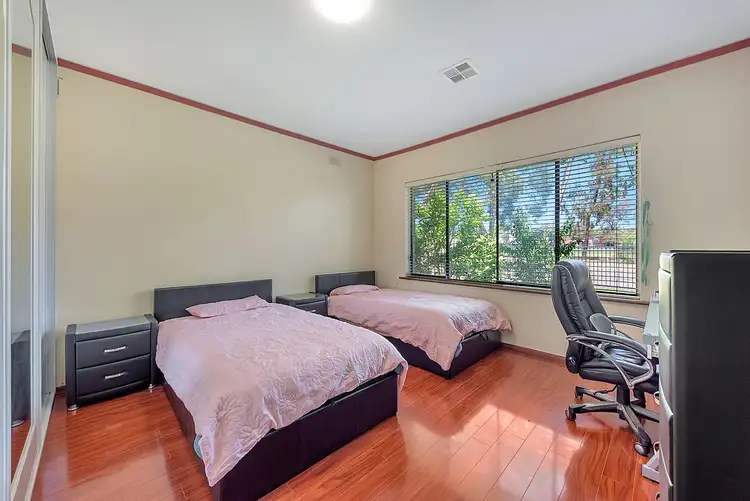 Sixth view of Homely house listing, 17 Norbury Drive, Salisbury Downs SA 5108