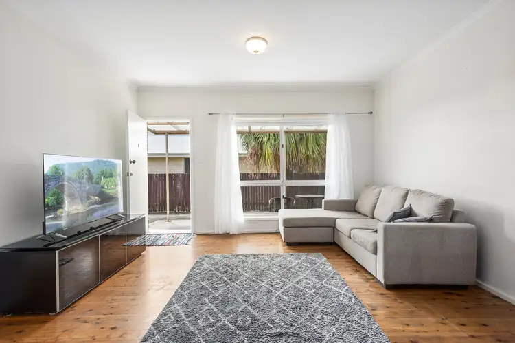Second view of Homely semi-detached listing, 29 O'Donnell Drive, Figtree NSW 2525