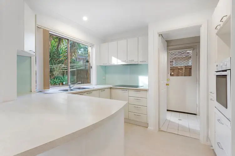 Fourth view of Homely townhouse listing, 37/2 Schofield Place, Menai NSW 2234