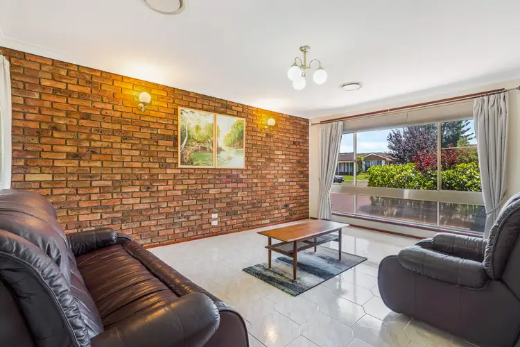 Second view of Homely house listing, 9 Heron Place, Hinchinbrook NSW 2168