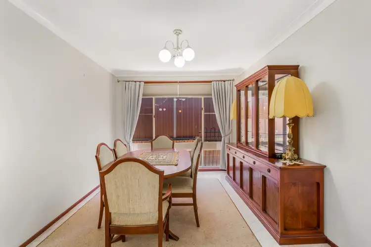 Fifth view of Homely house listing, 9 Heron Place, Hinchinbrook NSW 2168
