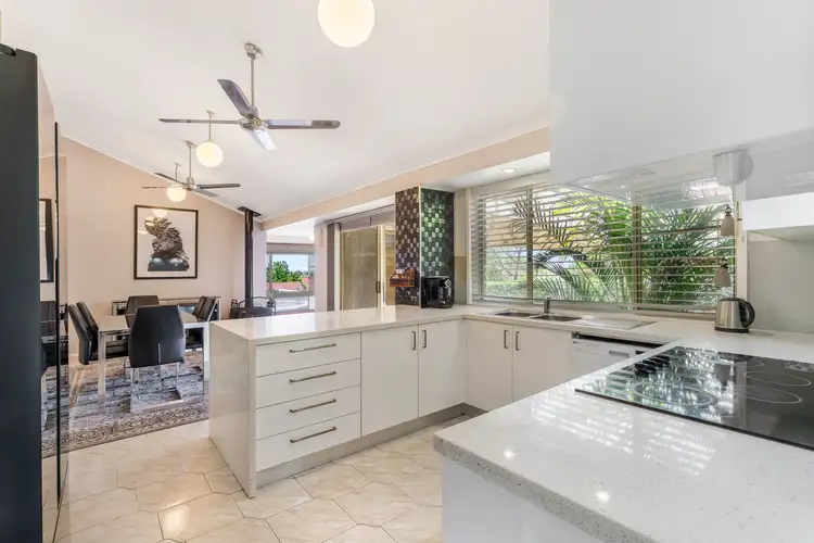 Sixth view of Homely house listing, 9 Heron Place, Hinchinbrook NSW 2168